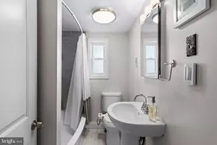 2243 League St, Philadelphia, PA 19146 - Photo 22