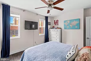 2243 League St, Philadelphia, PA 19146 - Photo 16