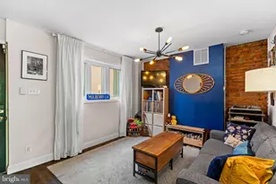 2243 League St, Philadelphia, PA 19146 - Photo 2