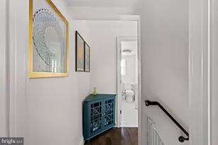 2243 League St, Philadelphia, PA 19146 - Photo 20
