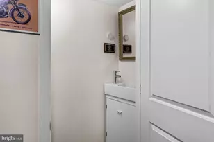2243 League St, Philadelphia, PA 19146 - Photo 26
