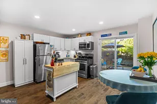 2243 League St, Philadelphia, PA 19146 - Photo 6