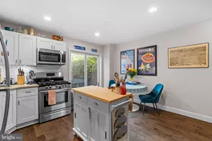 2243 League St, Philadelphia, PA 19146 - Photo 10