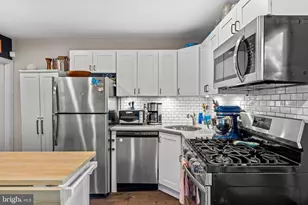 2243 League St, Philadelphia, PA 19146 - Photo 8