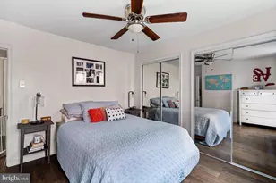 2243 League St, Philadelphia, PA 19146 - Photo 14