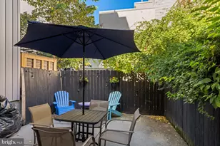 2243 League St, Philadelphia, PA 19146 - Photo 28