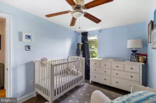 2243 League St, Philadelphia, PA 19146 - Photo 18