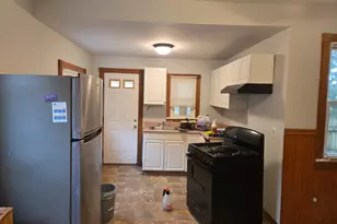 1421 Cottman Ave, Philadelphia, PA 19111 - Photo 16