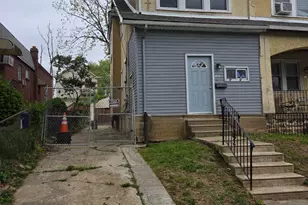 1421 Cottman Ave, Philadelphia, PA 19111 - Photo 2