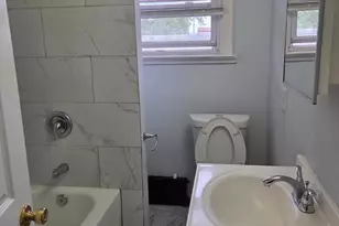 1421 Cottman Ave, Philadelphia, PA 19111 - Photo 20