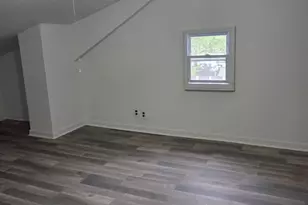 1421 Cottman Ave, Philadelphia, PA 19111 - Photo 14