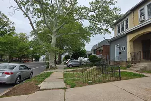 1421 Cottman Ave, Philadelphia, PA 19111 - Photo 4