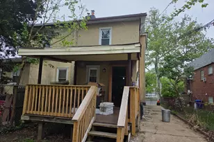 1421 Cottman Ave, Philadelphia, PA 19111 - Photo 30