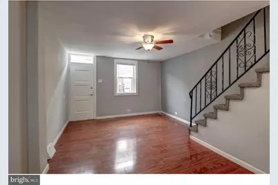 2666 Webb Street, Philadelphia, PA 19125 - Photo 8