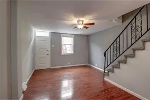 2666 Webb St, Philadelphia, PA 19125 - Photo 8