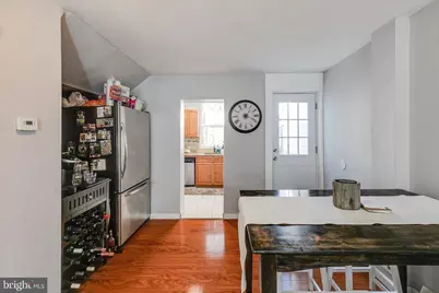 2666 Webb Street, Philadelphia, PA 19125 - Photo 4