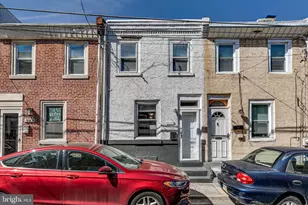 2666 Webb St, Philadelphia, PA 19125 - Photo 1