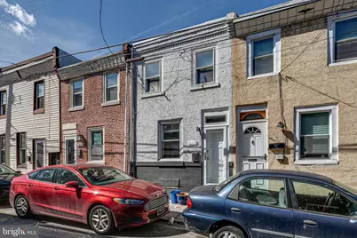 2666 Webb Street, Philadelphia, PA 19125 - Photo 24