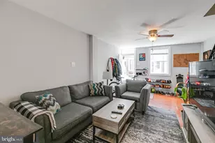 2666 Webb St, Philadelphia, PA 19125 - Photo 1