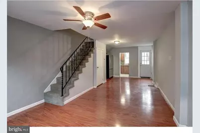 2666 Webb Street, Philadelphia, PA 19125 - Photo 6