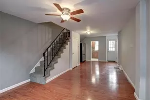 2666 Webb St, Philadelphia, PA 19125 - Photo 6