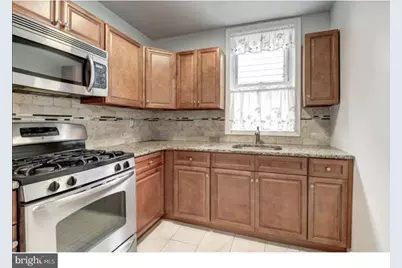 2666 Webb Street, Philadelphia, PA 19125 - Photo 12