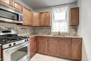 2666 Webb St, Philadelphia, PA 19125 - Photo 12
