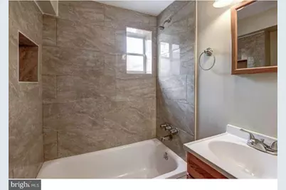2666 Webb Street, Philadelphia, PA 19125 - Photo 16