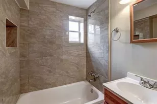 2666 Webb St, Philadelphia, PA 19125 - Photo 16