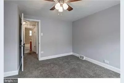 2666 Webb Street, Philadelphia, PA 19125 - Photo 22