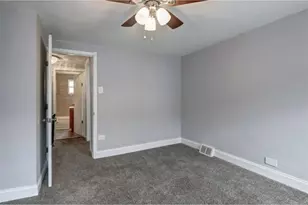 2666 Webb St, Philadelphia, PA 19125 - Photo 22