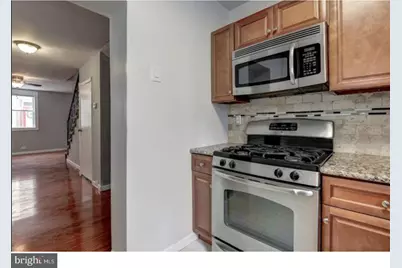 2666 Webb Street, Philadelphia, PA 19125 - Photo 14