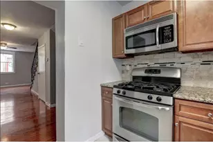 2666 Webb St, Philadelphia, PA 19125 - Photo 14