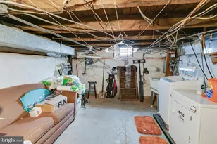2666 Webb St, Philadelphia, PA 19125 - Photo 26