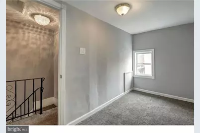 2666 Webb Street, Philadelphia, PA 19125 - Photo 18