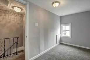 2666 Webb St, Philadelphia, PA 19125 - Photo 18
