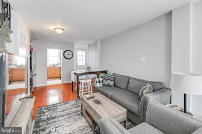 2666 Webb Street, Philadelphia, PA 19125 - Photo 2