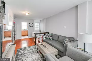 2666 Webb St, Philadelphia, PA 19125 - Photo 2