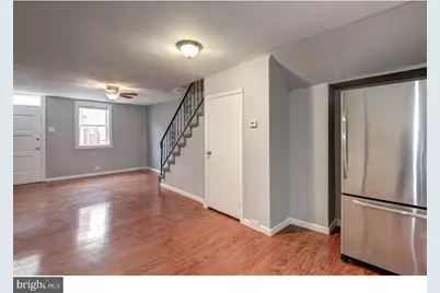 2666 Webb Street, Philadelphia, PA 19125 - Photo 10
