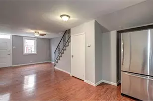 2666 Webb St, Philadelphia, PA 19125 - Photo 10