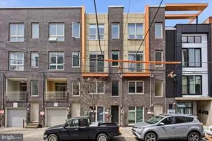 844 N 15th St, Philadelphia, PA 19130 - Photo 2