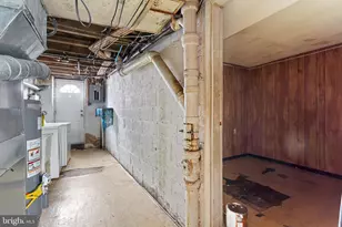 6634 Horrocks St, Philadelphia, PA 19149 - Photo 14
