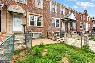 6634 Horrocks St, Philadelphia, PA 19149 - Photo 2