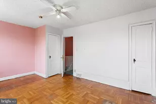 6634 Horrocks St, Philadelphia, PA 19149 - Photo 4