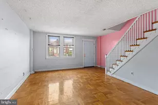 6634 Horrocks St, Philadelphia, PA 19149 - Photo 8