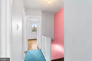 6634 Horrocks St, Philadelphia, PA 19149 - Photo 6