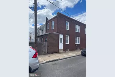 2983 E Thompson Street, Philadelphia, PA 19134 - Photo 4