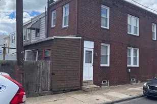 2983 E Thompson St, Philadelphia, PA 19134 - Photo 4