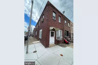 2983 E Thompson Street, Philadelphia, PA 19134 - Photo 2