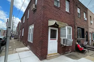 2983 E Thompson St, Philadelphia, PA 19134 - Photo 2